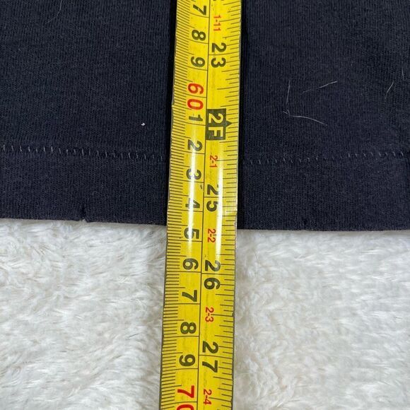 Aeropostale Men’s Y2K Short Sleeve T Shirt - Picture 5 of 5